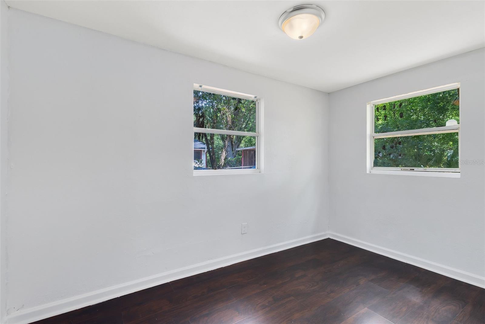 1701 E BAY ST, WINTER GARDEN, FL, 34787