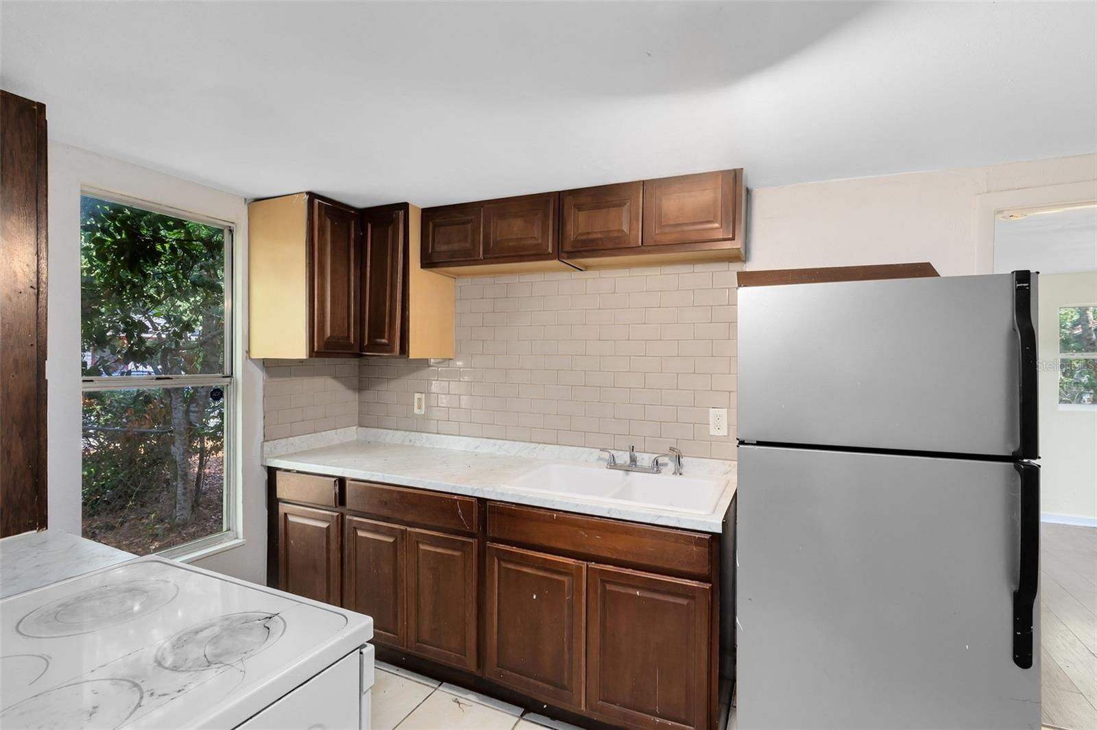 1701 E BAY ST, WINTER GARDEN, FL, 34787