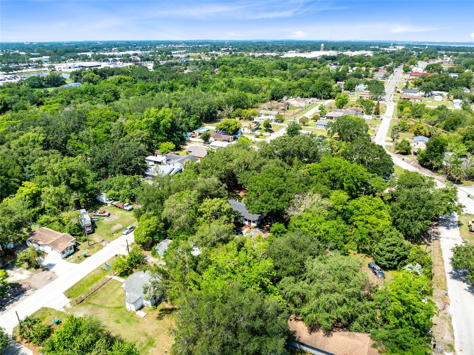 1701 E BAY ST, WINTER GARDEN, FL, 34787