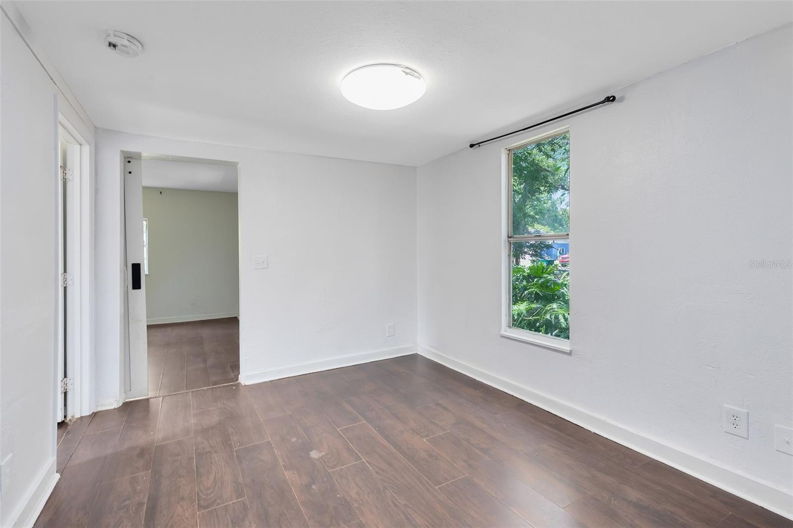 1701 E BAY ST, WINTER GARDEN, FL, 34787