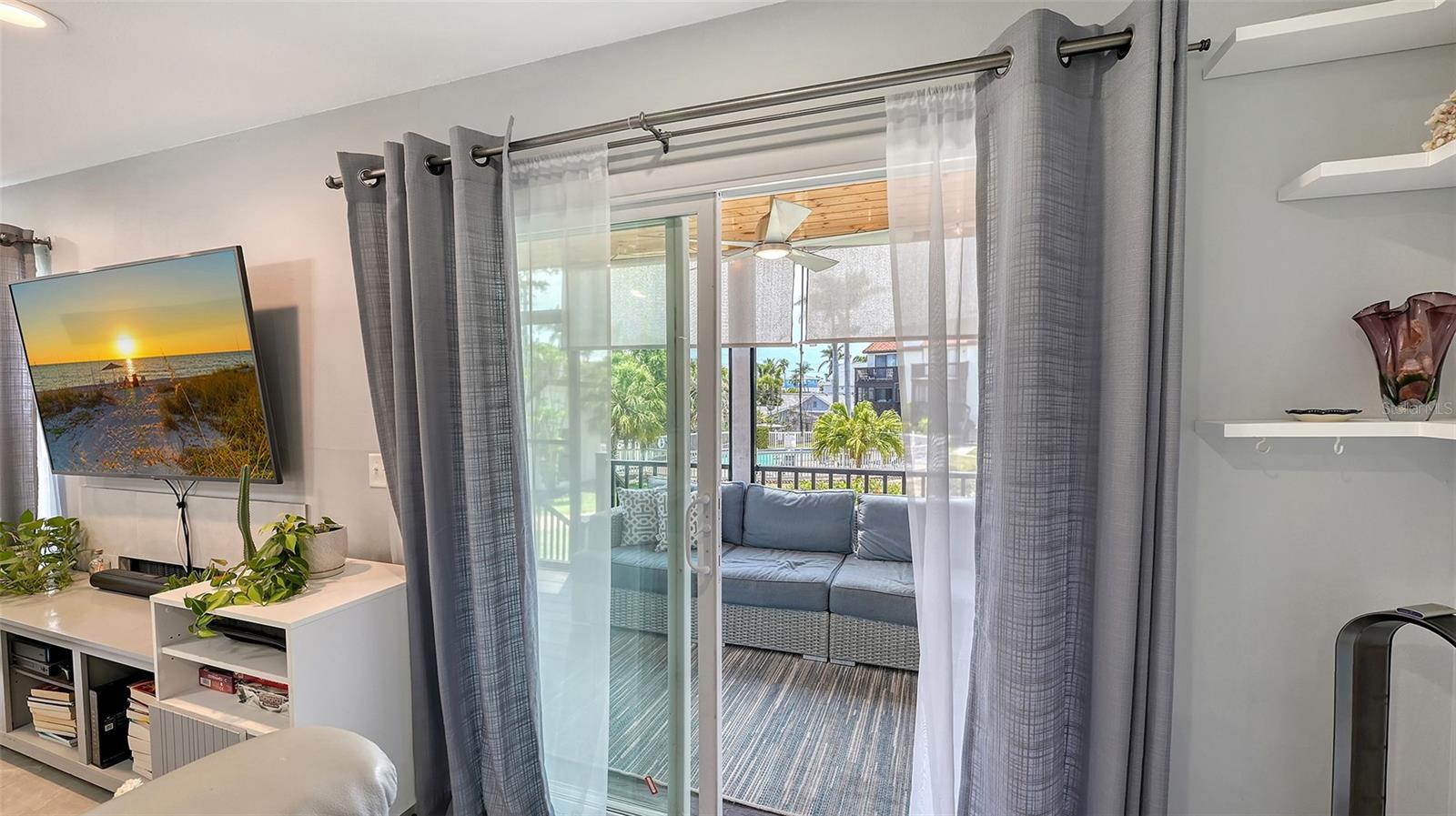 6836 MIDNIGHT PASS RD #6836, SARASOTA, FL, 34242