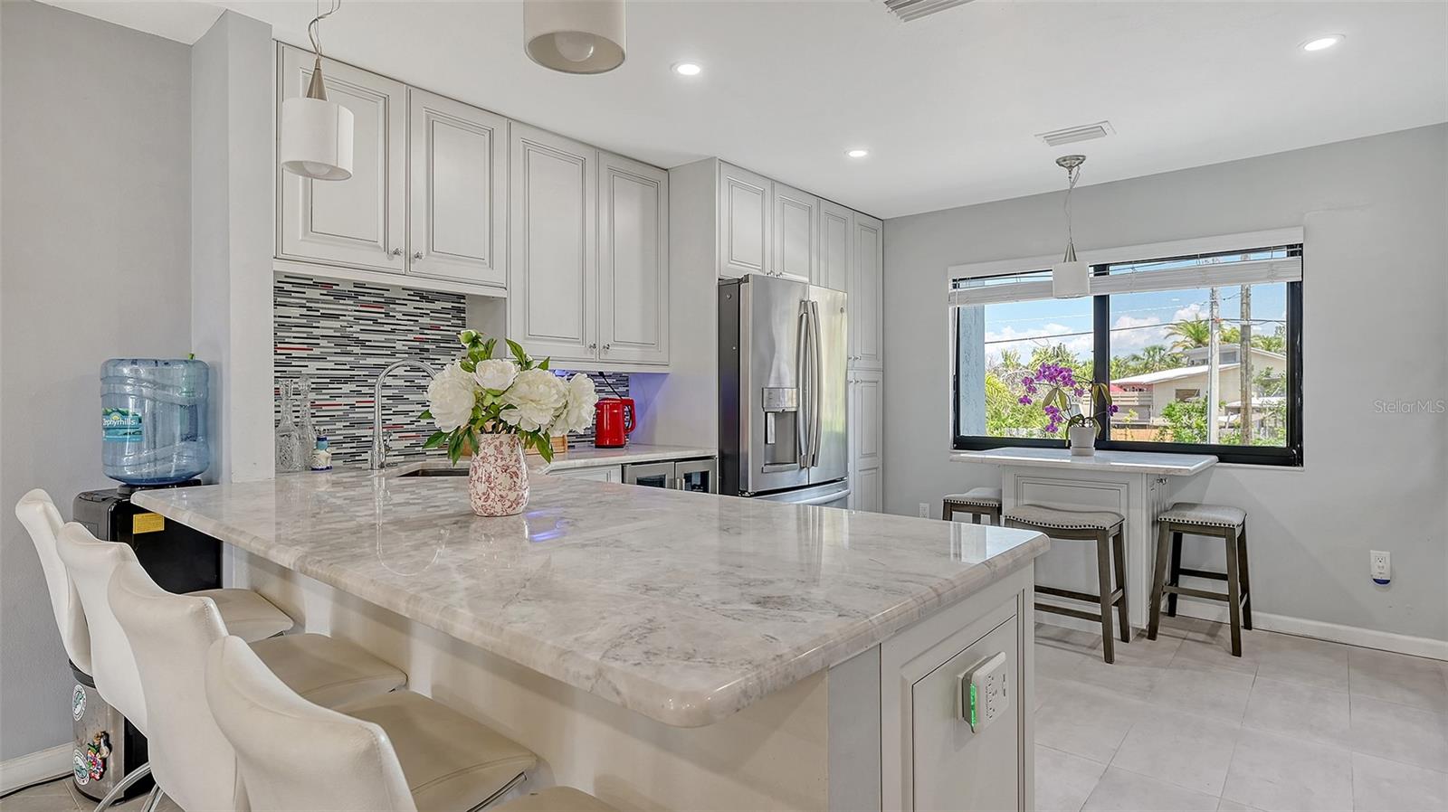 6836 MIDNIGHT PASS RD #6836, SARASOTA, FL, 34242