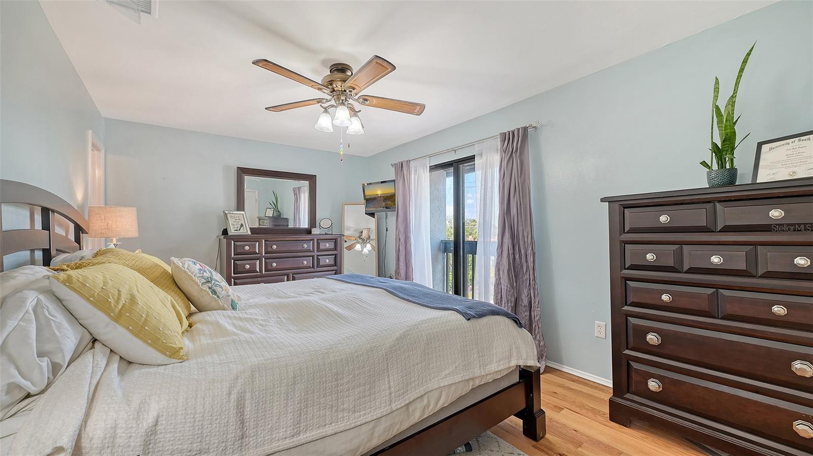 6836 MIDNIGHT PASS RD #6836, SARASOTA, FL, 34242