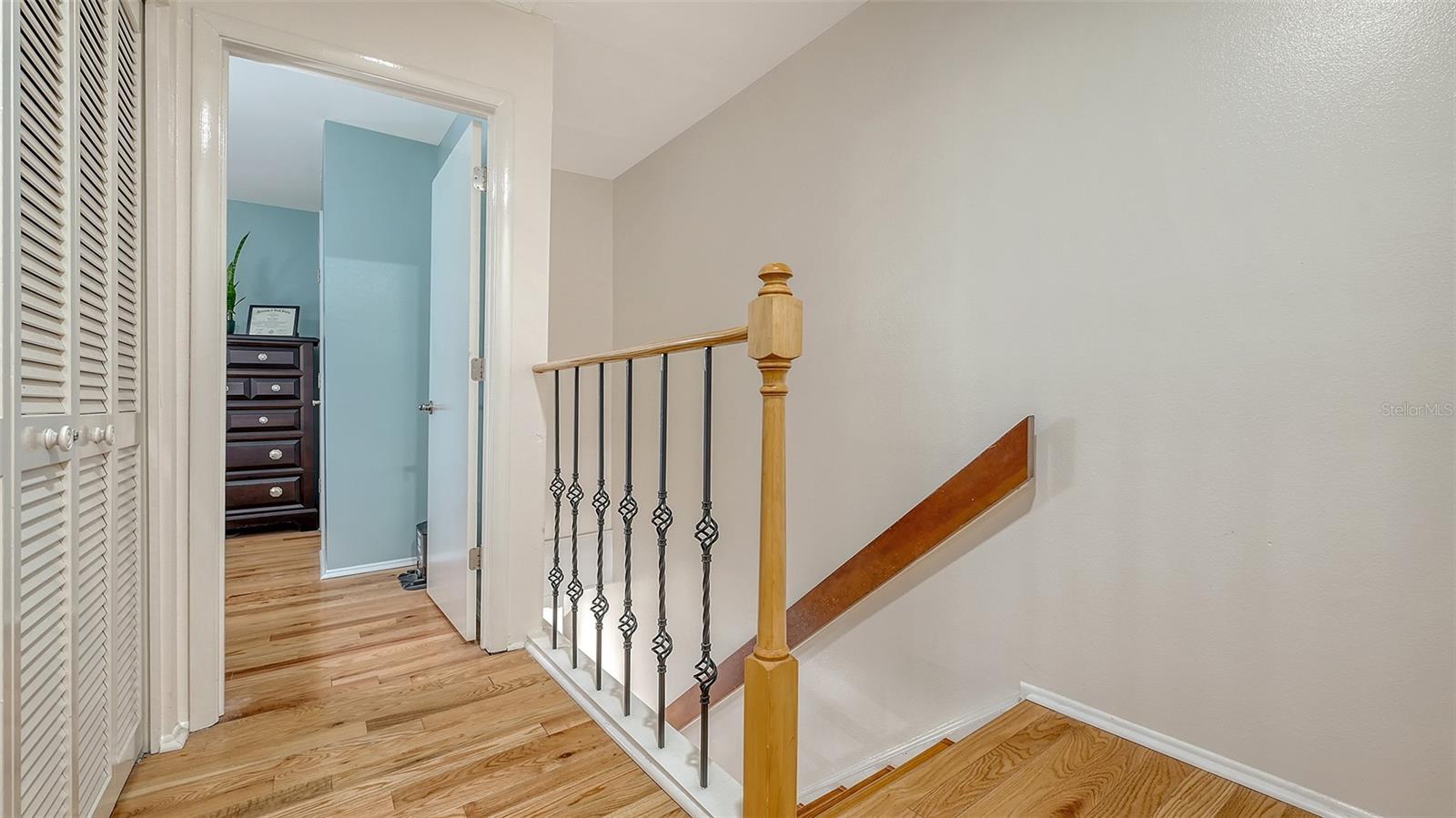 6836 MIDNIGHT PASS RD #6836, SARASOTA, FL, 34242