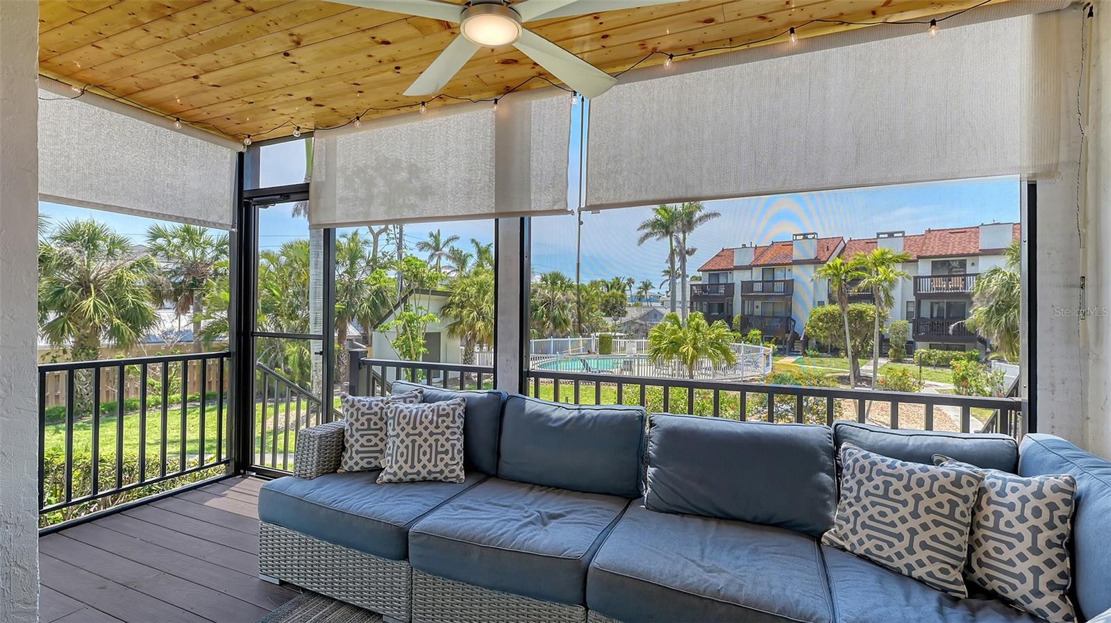 6836 MIDNIGHT PASS RD #6836, SARASOTA, FL, 34242