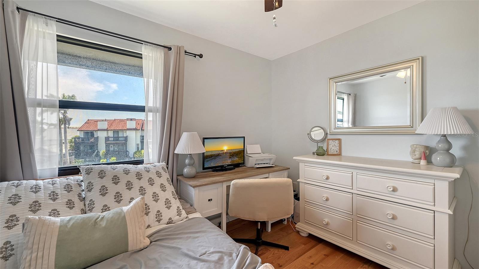 6836 MIDNIGHT PASS RD #6836, SARASOTA, FL, 34242