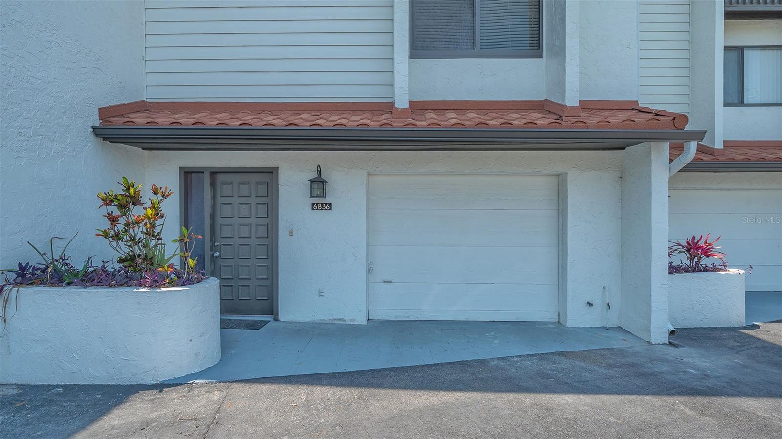 6836 MIDNIGHT PASS RD #6836, SARASOTA, FL, 34242