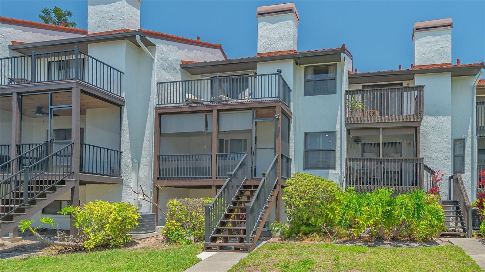 6836 MIDNIGHT PASS RD #6836, SARASOTA, FL, 34242