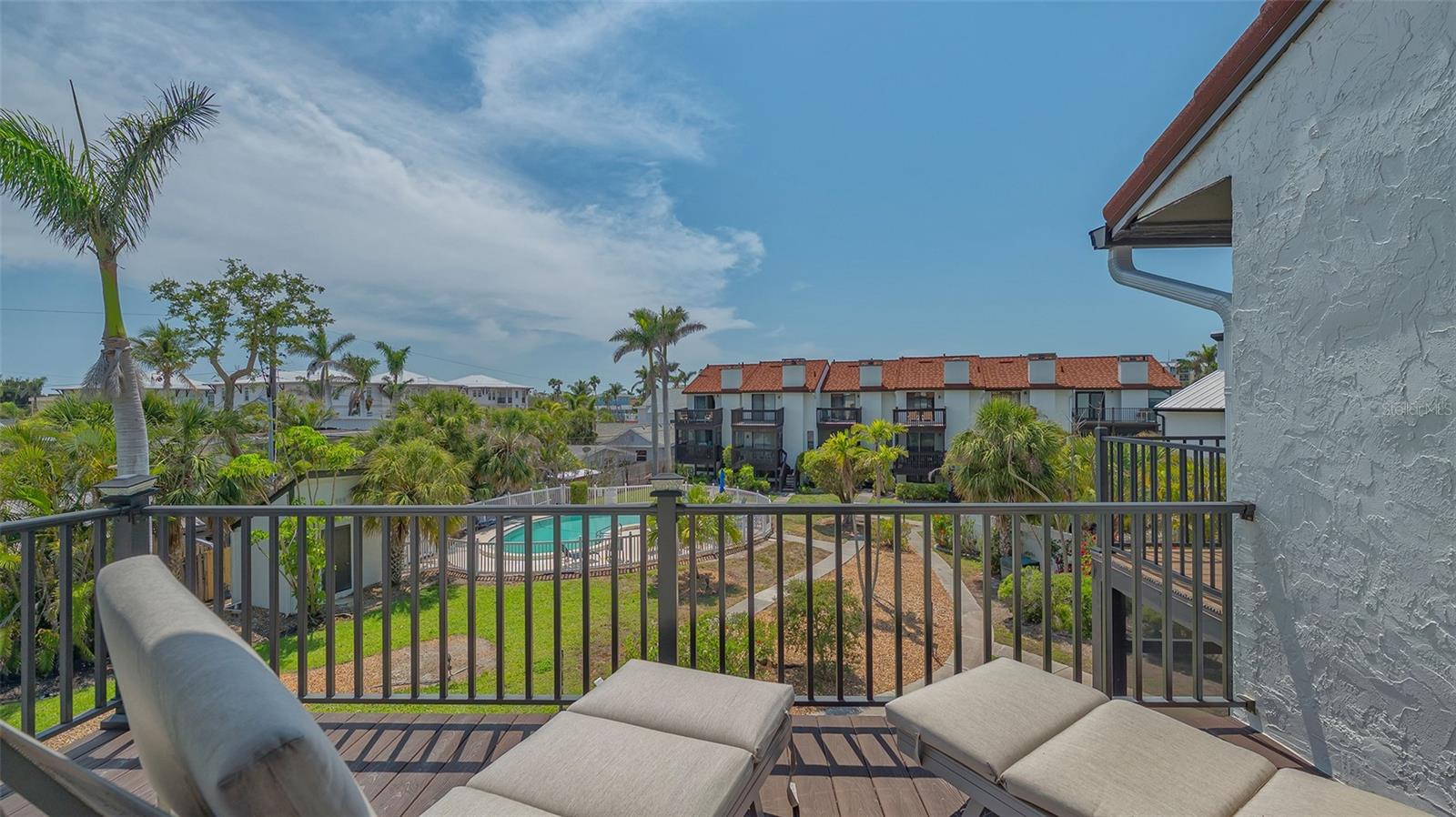 6836 MIDNIGHT PASS RD #6836, SARASOTA, FL, 34242