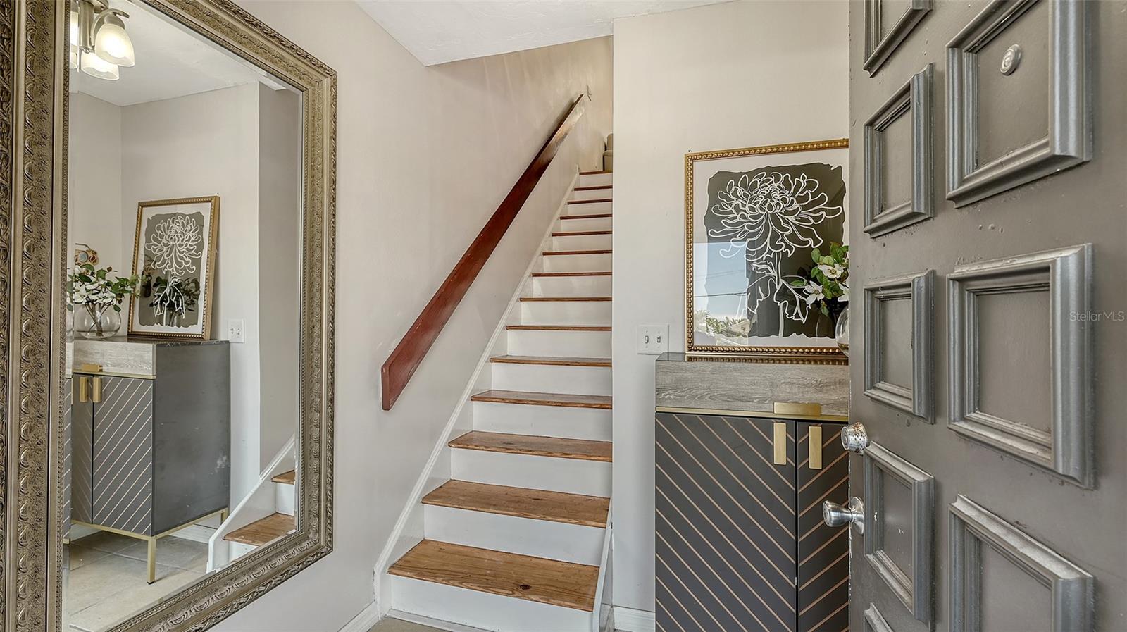 6836 MIDNIGHT PASS RD #6836, SARASOTA, FL, 34242