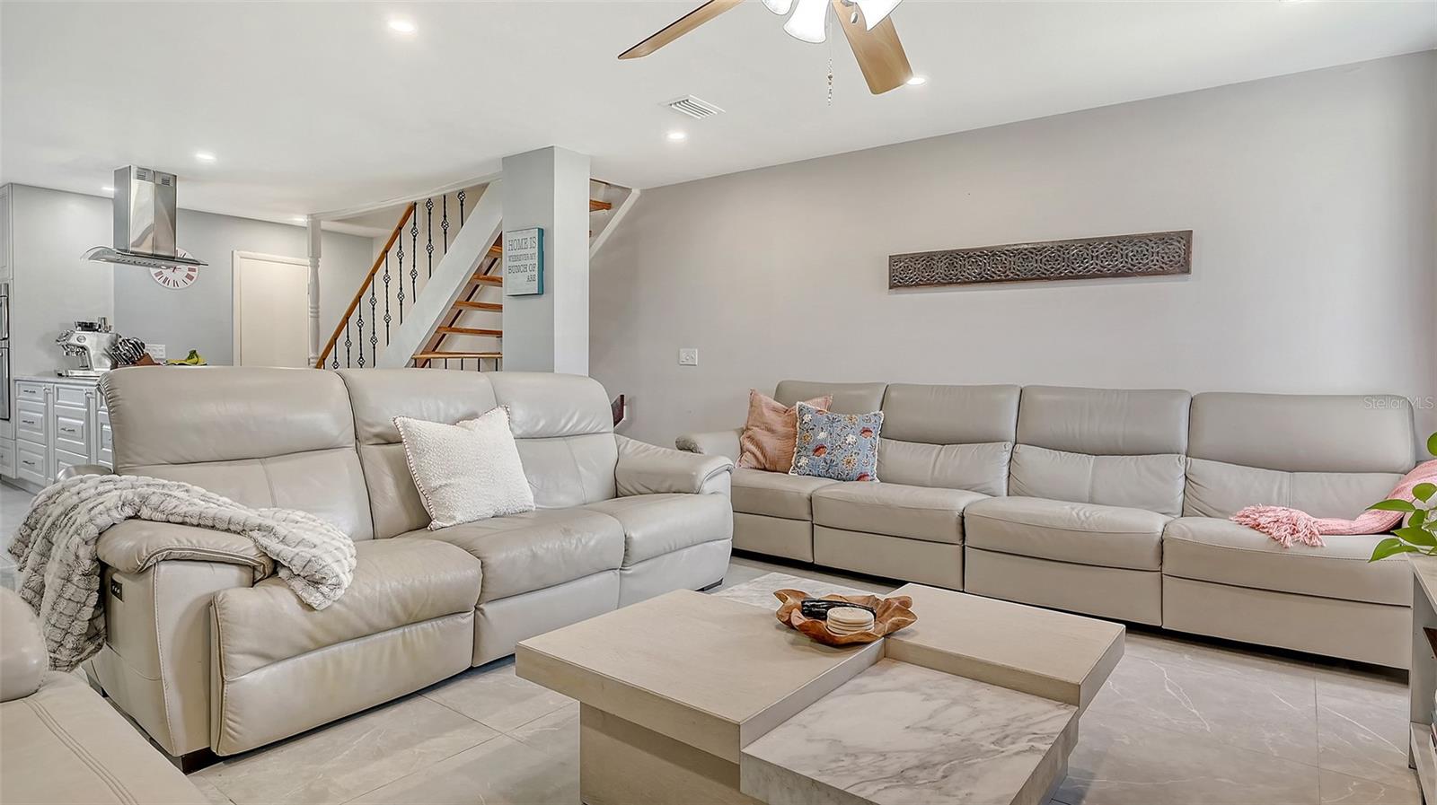 6836 MIDNIGHT PASS RD #6836, SARASOTA, FL, 34242