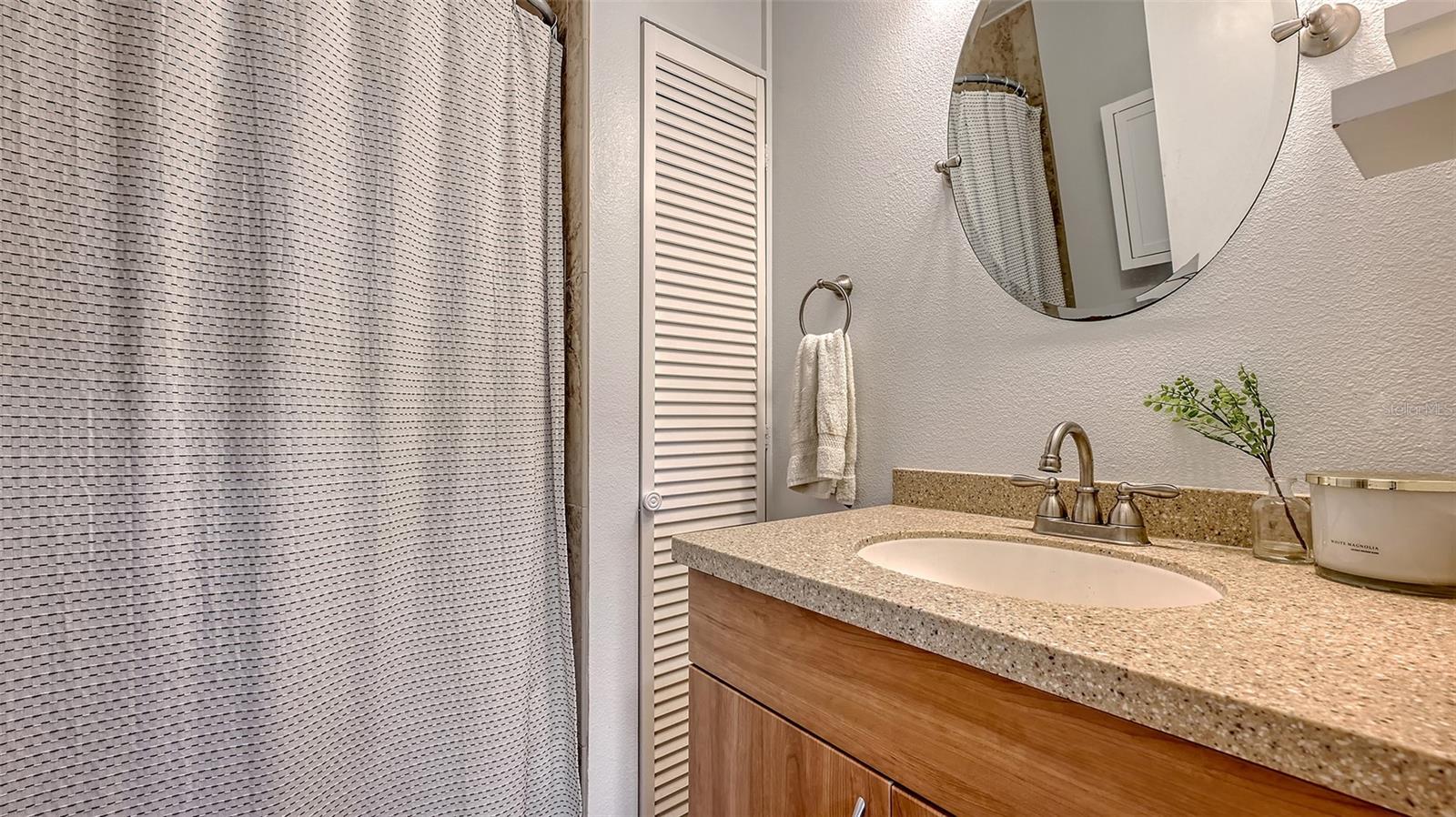 6836 MIDNIGHT PASS RD #6836, SARASOTA, FL, 34242