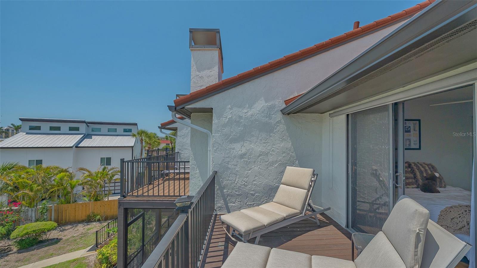 6836 MIDNIGHT PASS RD #6836, SARASOTA, FL, 34242