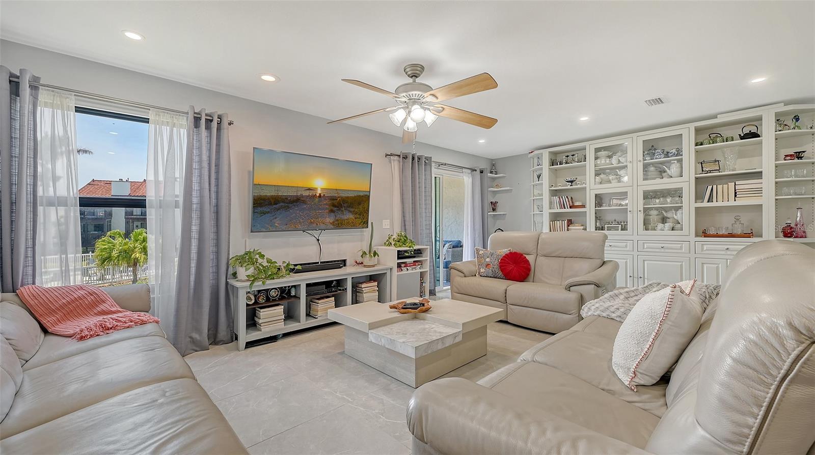 6836 MIDNIGHT PASS RD #6836, SARASOTA, FL, 34242