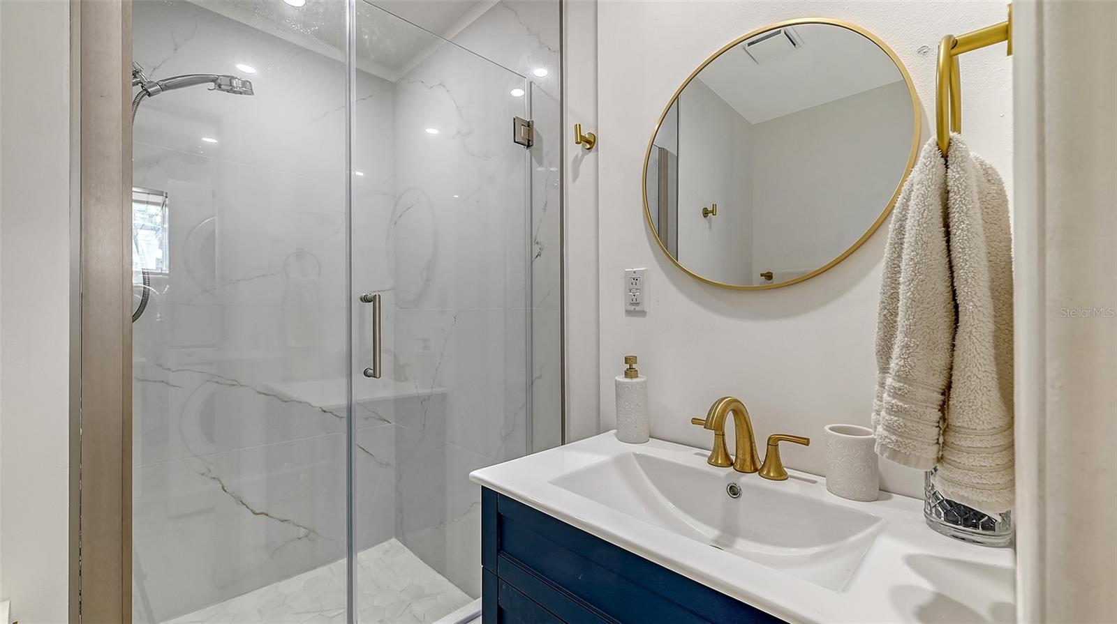 6836 MIDNIGHT PASS RD #6836, SARASOTA, FL, 34242