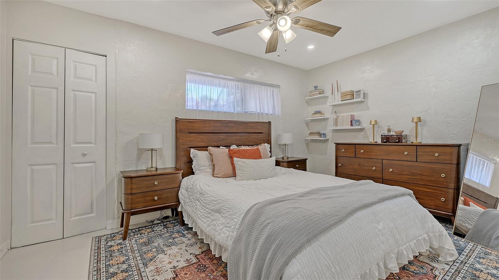 6836 MIDNIGHT PASS RD #6836, SARASOTA, FL, 34242