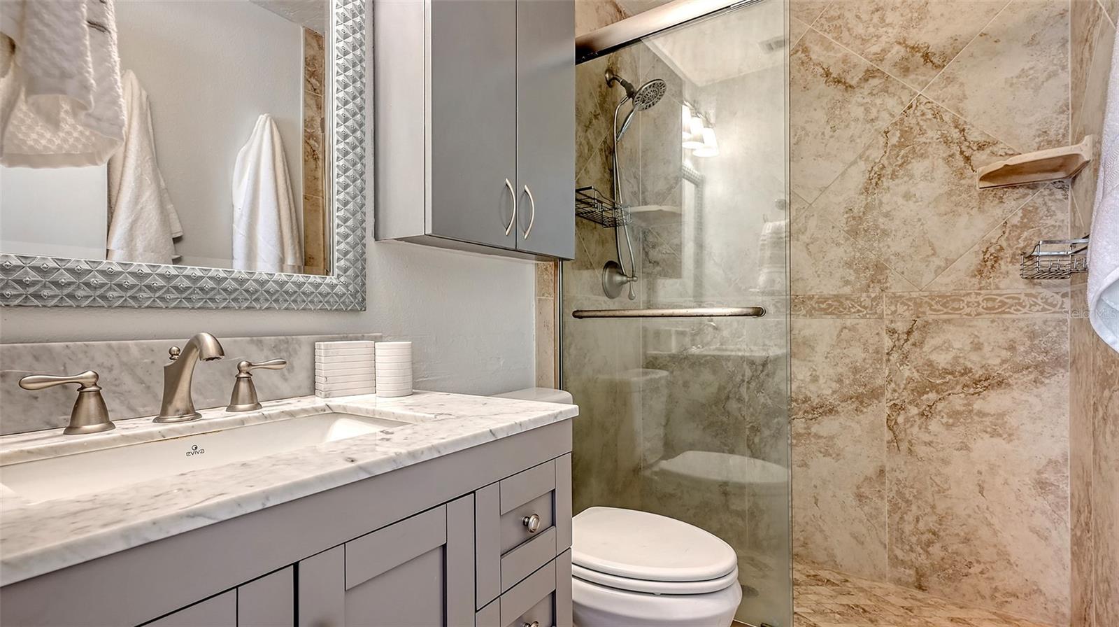 6836 MIDNIGHT PASS RD #6836, SARASOTA, FL, 34242