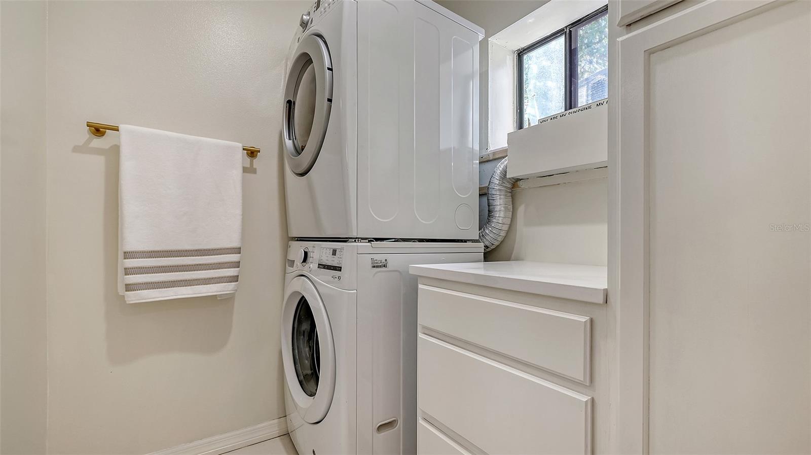 6836 MIDNIGHT PASS RD #6836, SARASOTA, FL, 34242