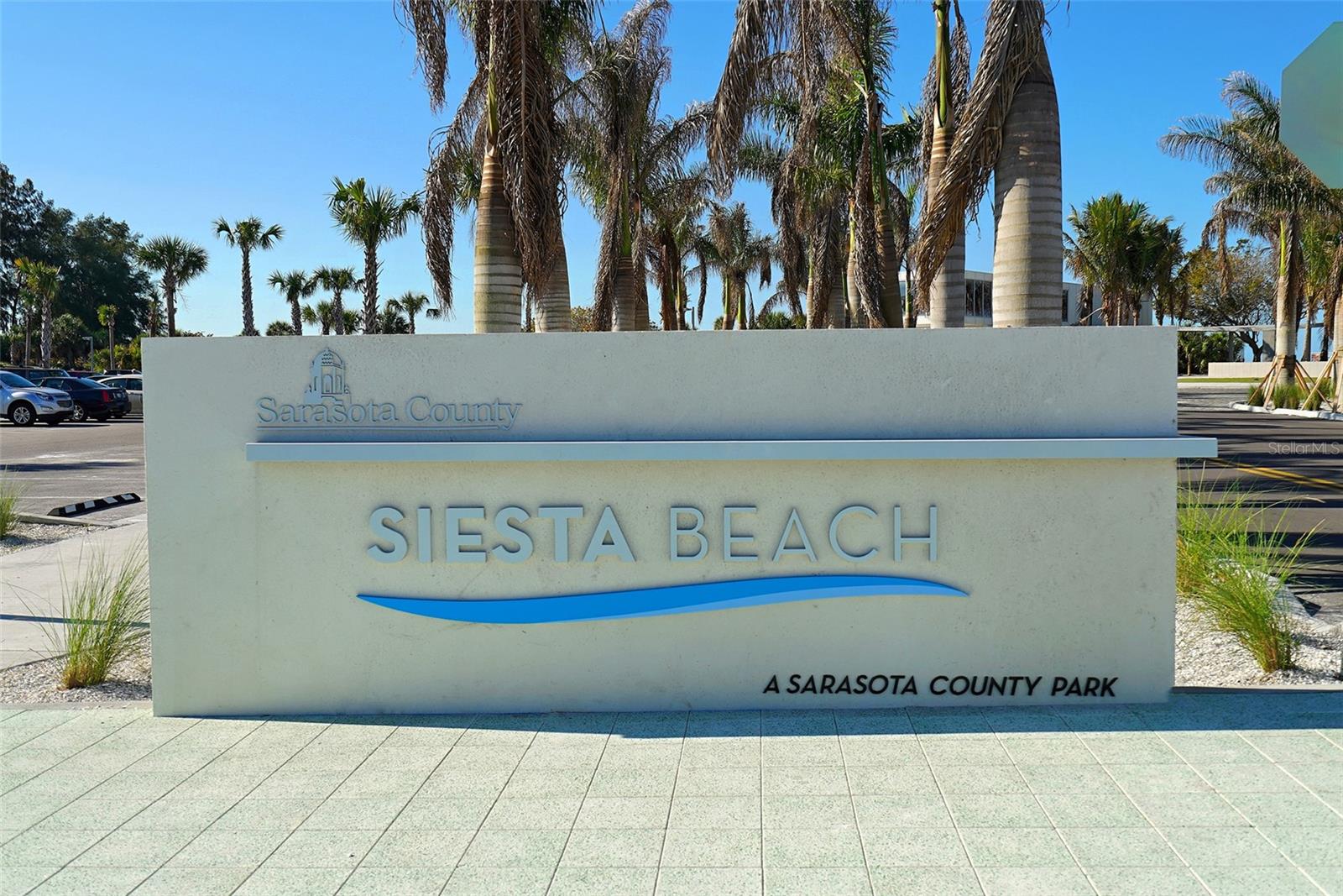 6836 MIDNIGHT PASS RD #6836, SARASOTA, FL, 34242