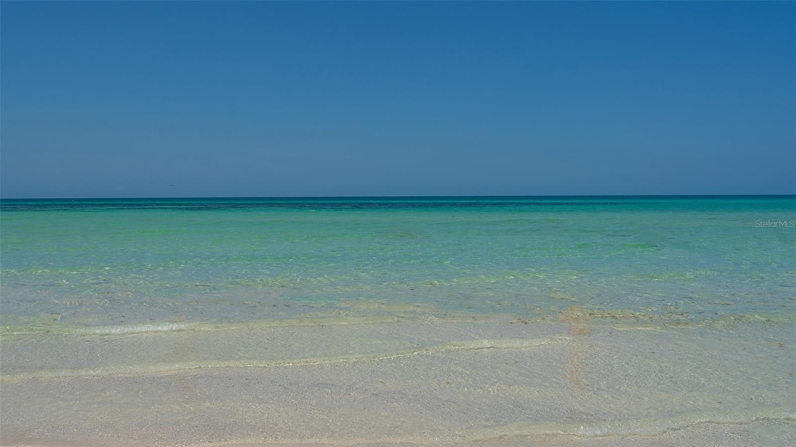 6836 MIDNIGHT PASS RD #6836, SARASOTA, FL, 34242