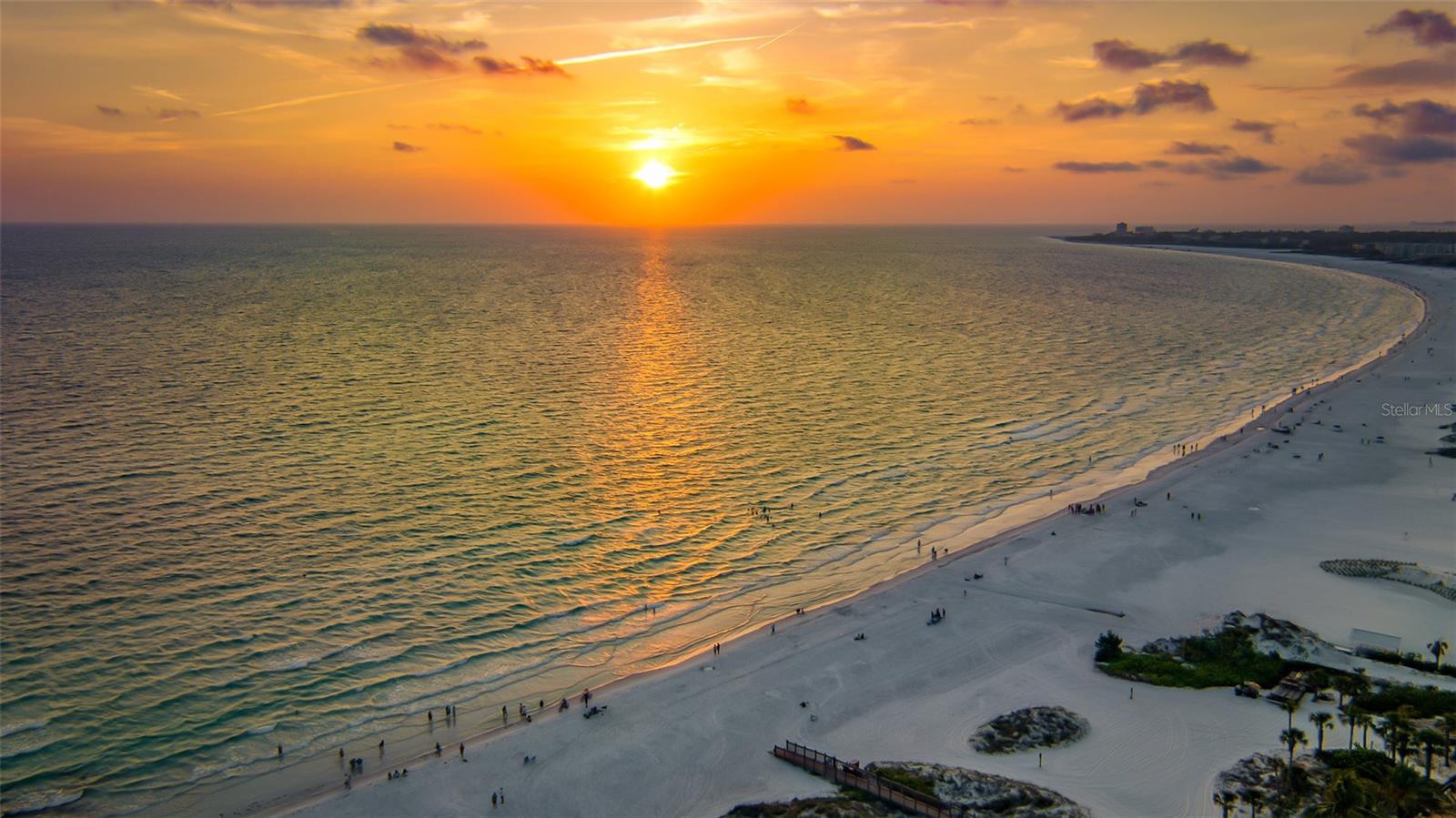 6836 MIDNIGHT PASS RD #6836, SARASOTA, FL, 34242