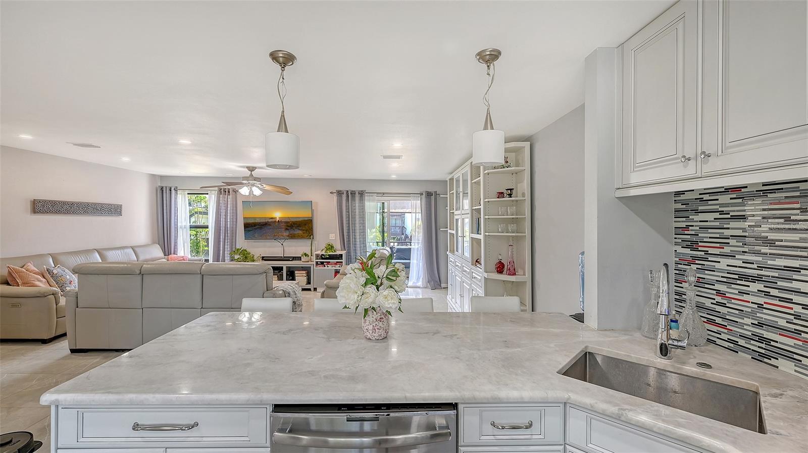 6836 MIDNIGHT PASS RD #6836, SARASOTA, FL, 34242