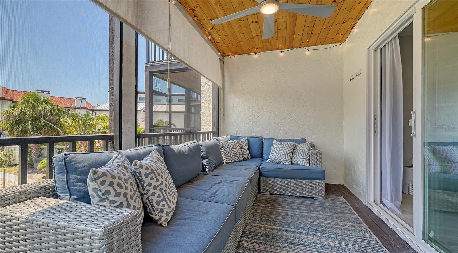 6836 MIDNIGHT PASS RD #6836, SARASOTA, FL, 34242