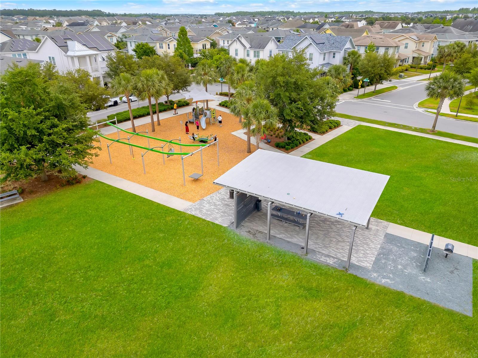 7789 NEMOURS PKWY, ORLANDO, FL, 32827