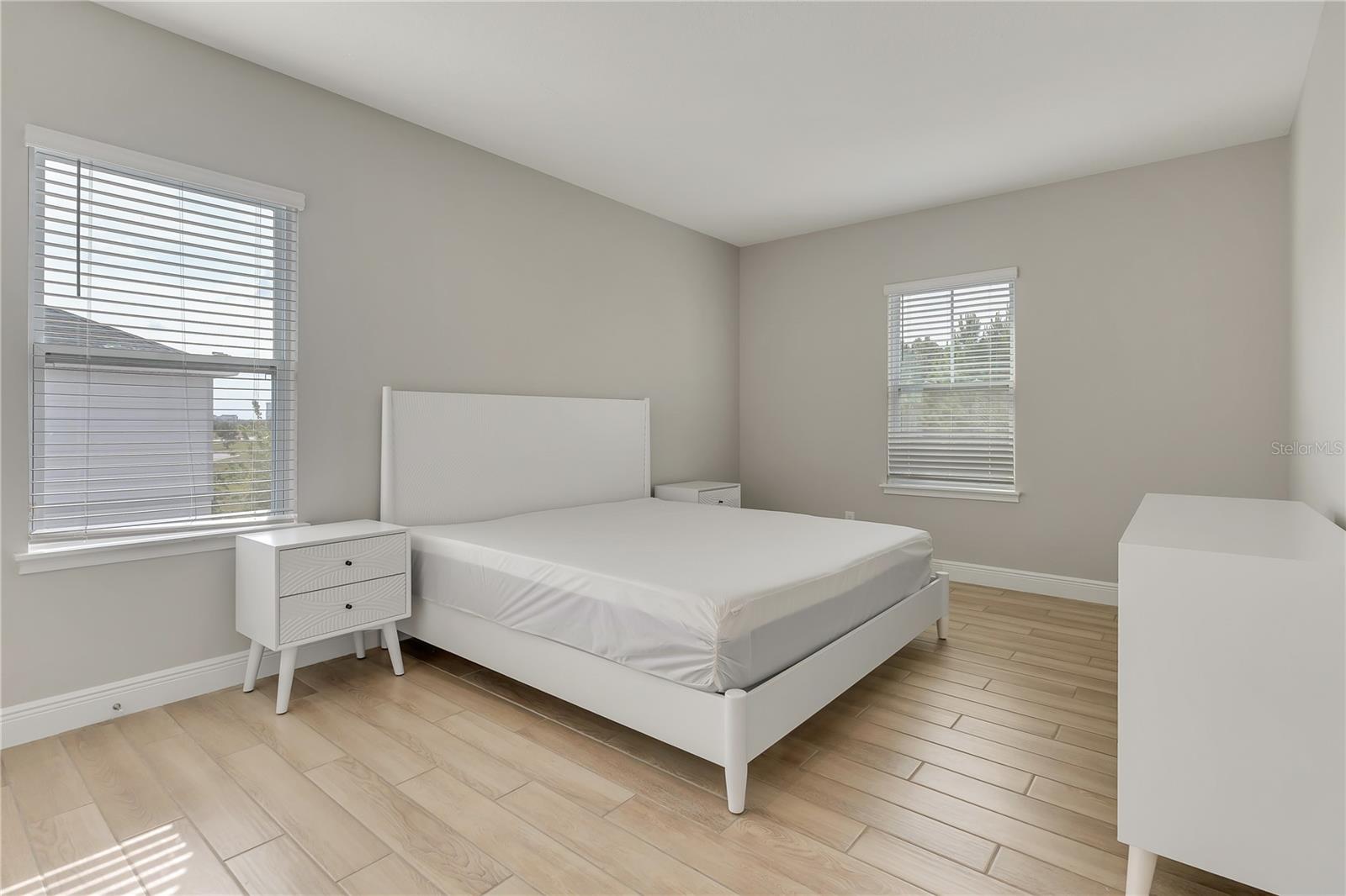 7789 NEMOURS PKWY, ORLANDO, FL, 32827