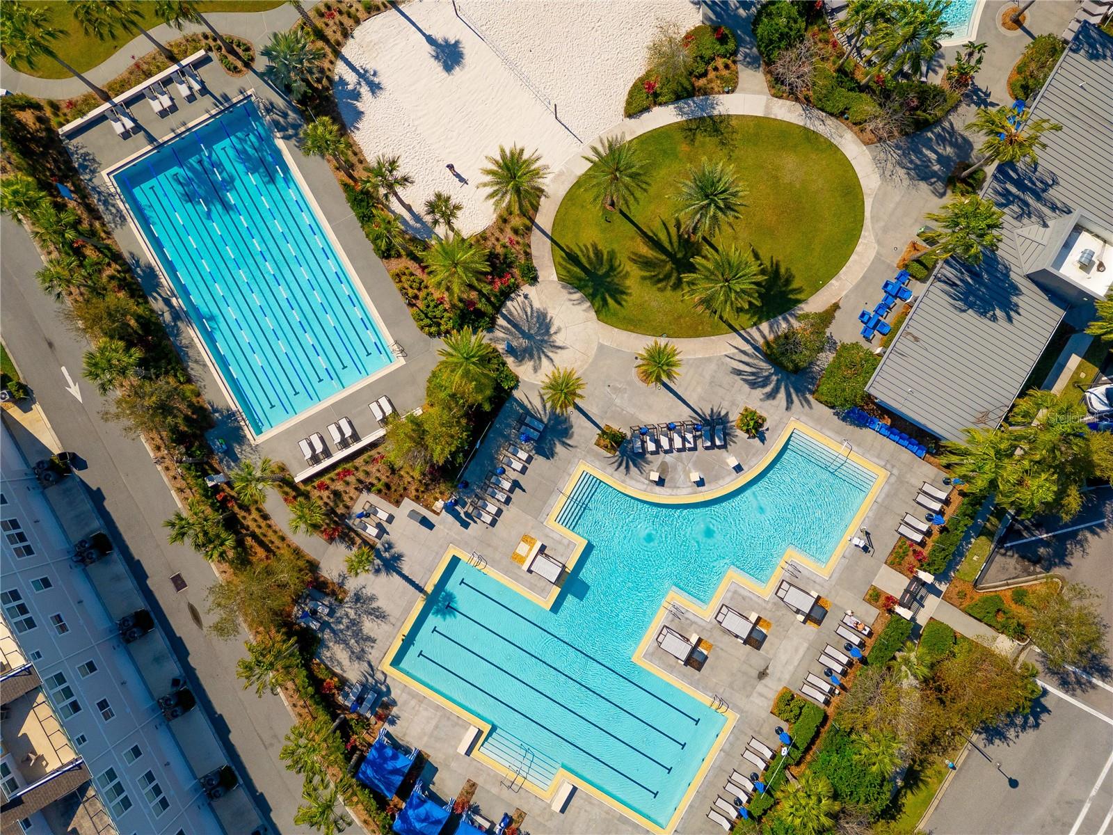 7789 NEMOURS PKWY, ORLANDO, FL, 32827