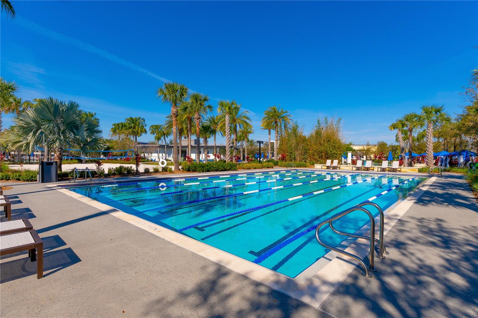 7789 NEMOURS PKWY, ORLANDO, FL, 32827