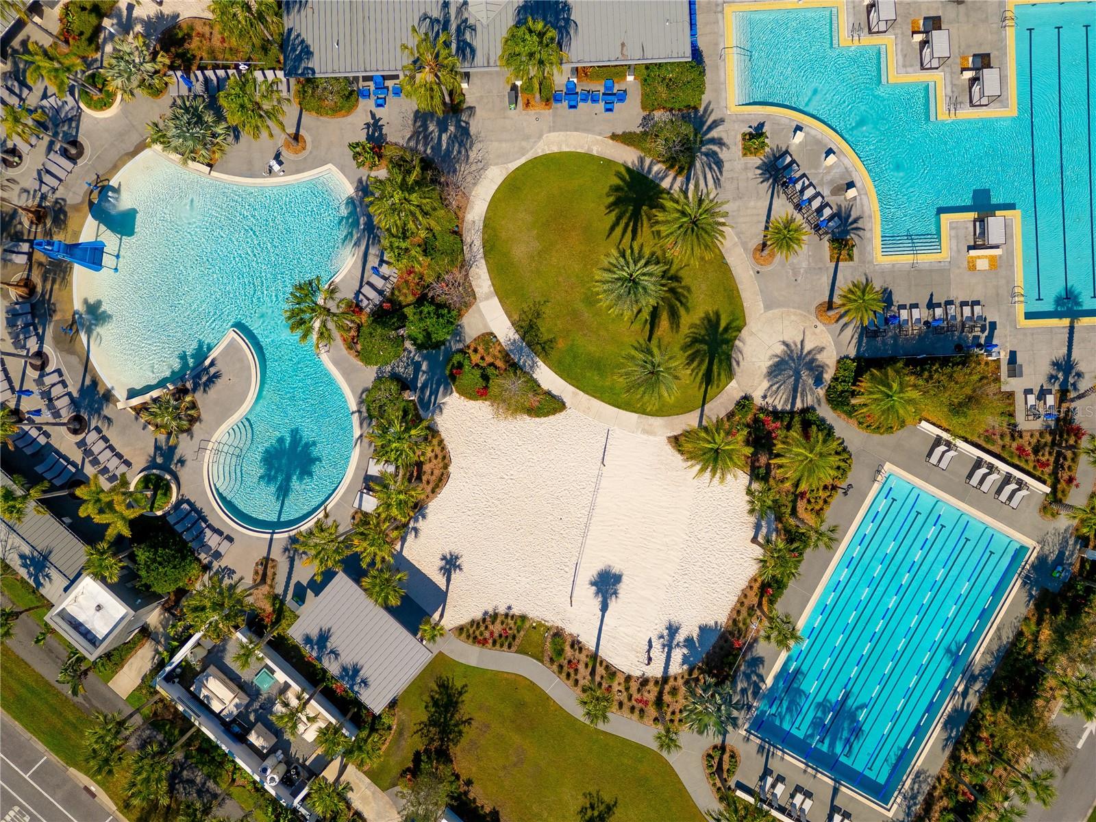 7789 NEMOURS PKWY, ORLANDO, FL, 32827