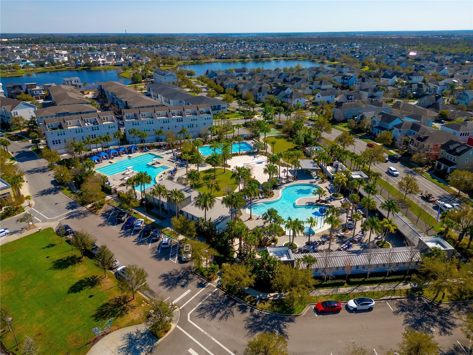 7789 NEMOURS PKWY, ORLANDO, FL, 32827