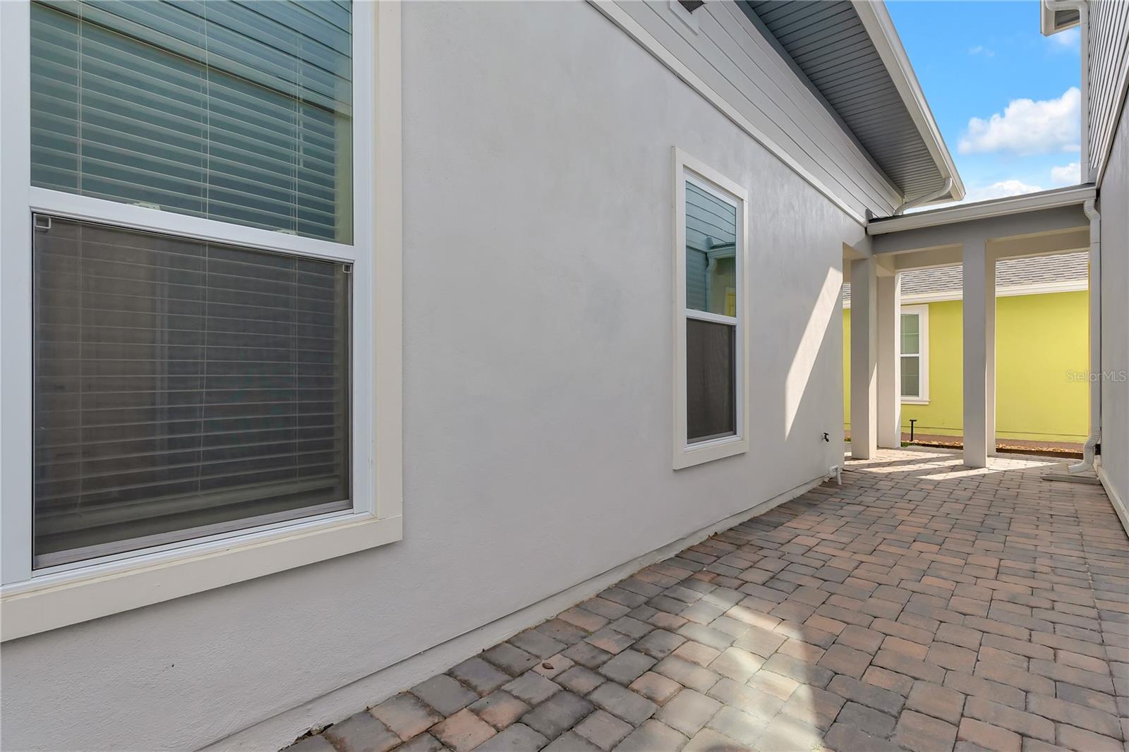 7789 NEMOURS PKWY, ORLANDO, FL, 32827