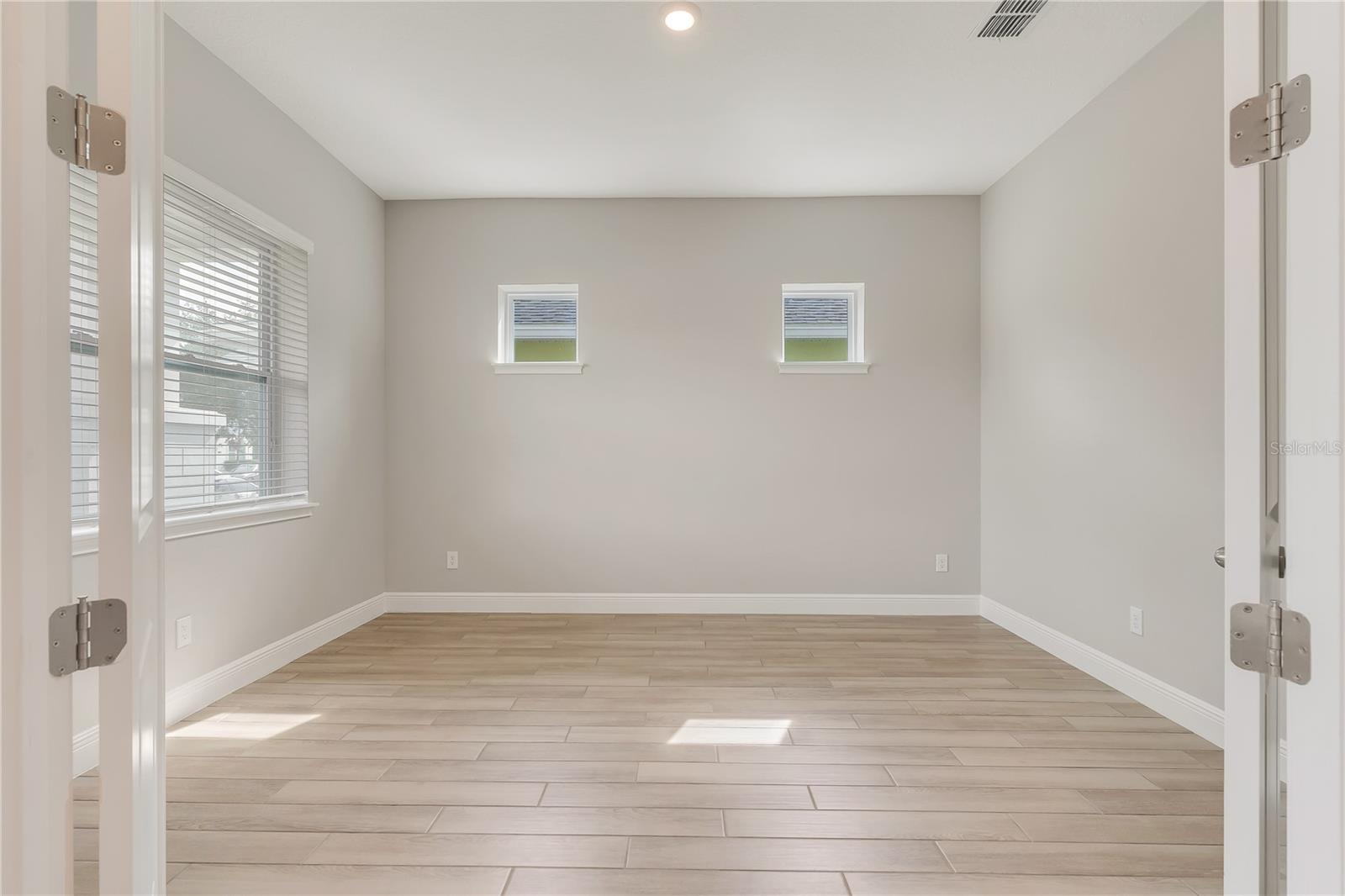 7789 NEMOURS PKWY, ORLANDO, FL, 32827