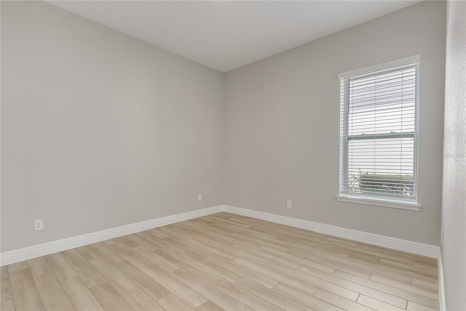 7789 NEMOURS PKWY, ORLANDO, FL, 32827