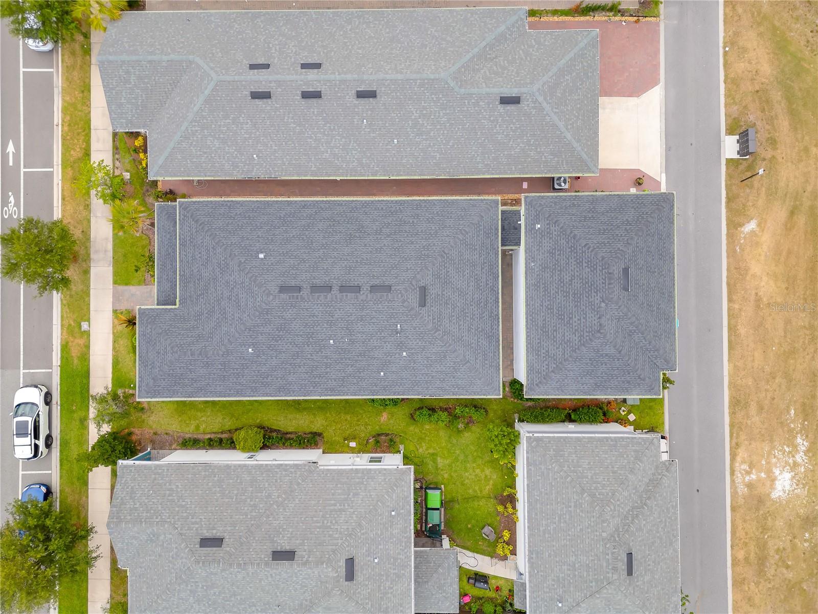 7789 NEMOURS PKWY, ORLANDO, FL, 32827