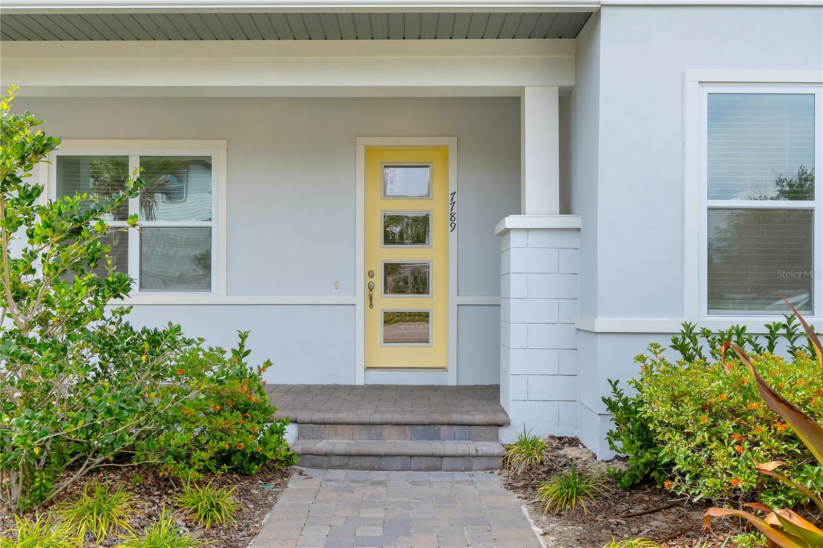 7789 NEMOURS PKWY, ORLANDO, FL, 32827