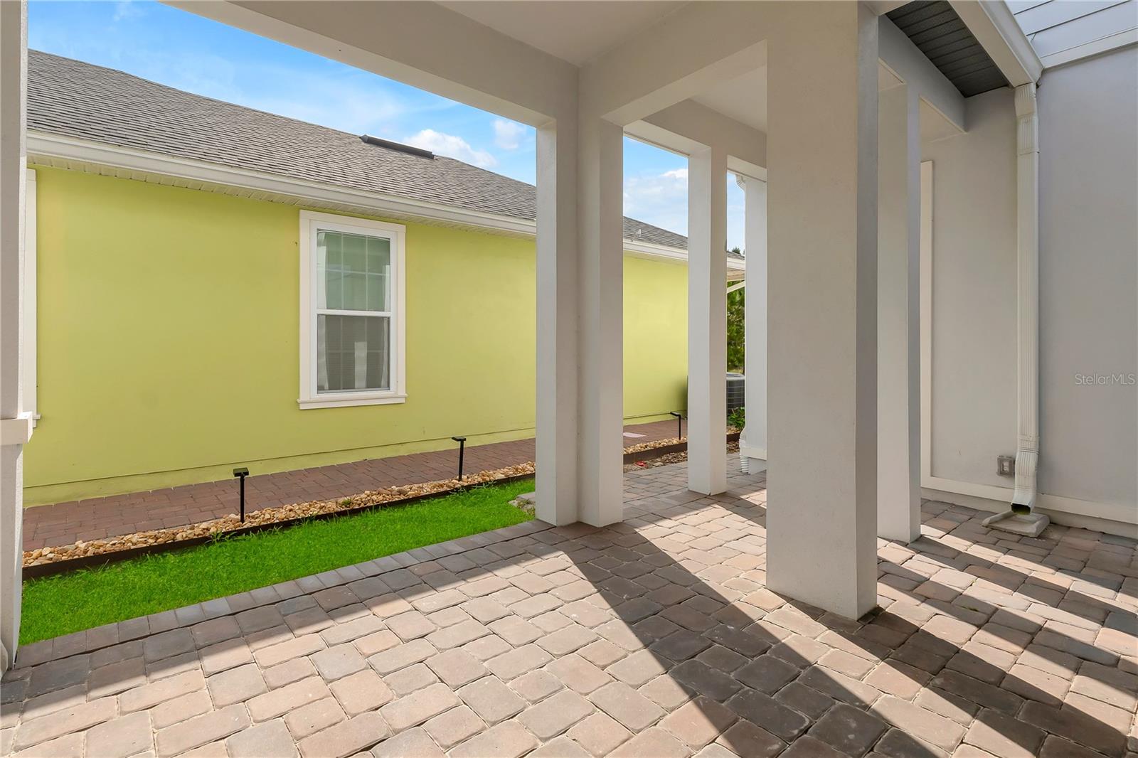 7789 NEMOURS PKWY, ORLANDO, FL, 32827