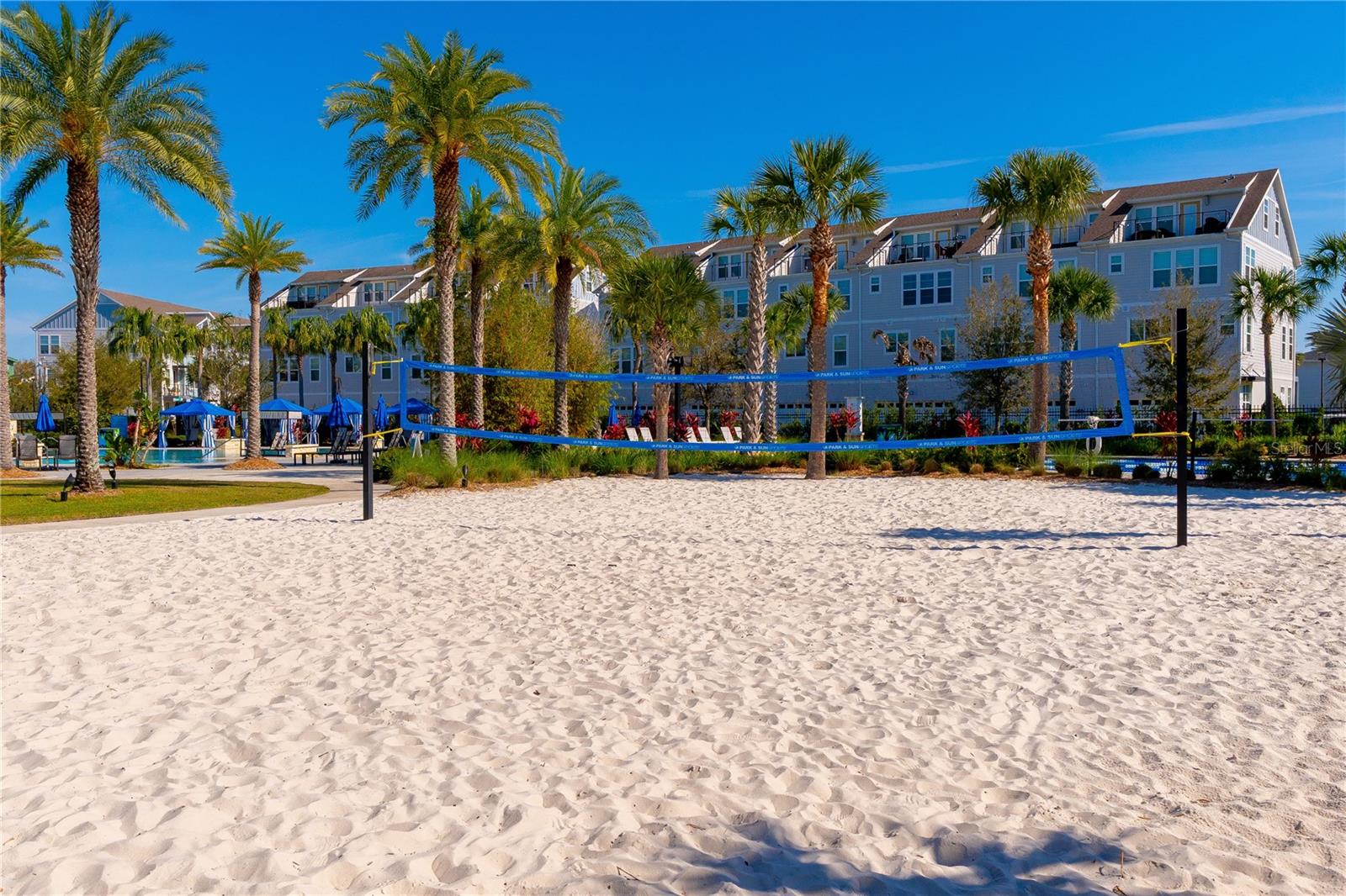 7789 NEMOURS PKWY, ORLANDO, FL, 32827