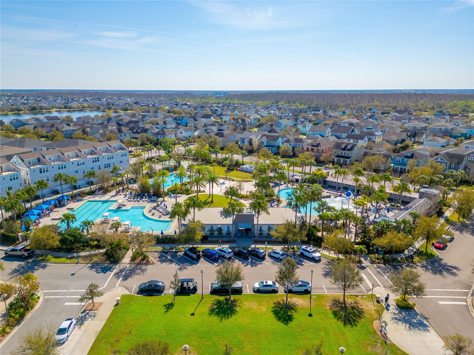 7789 NEMOURS PKWY, ORLANDO, FL, 32827