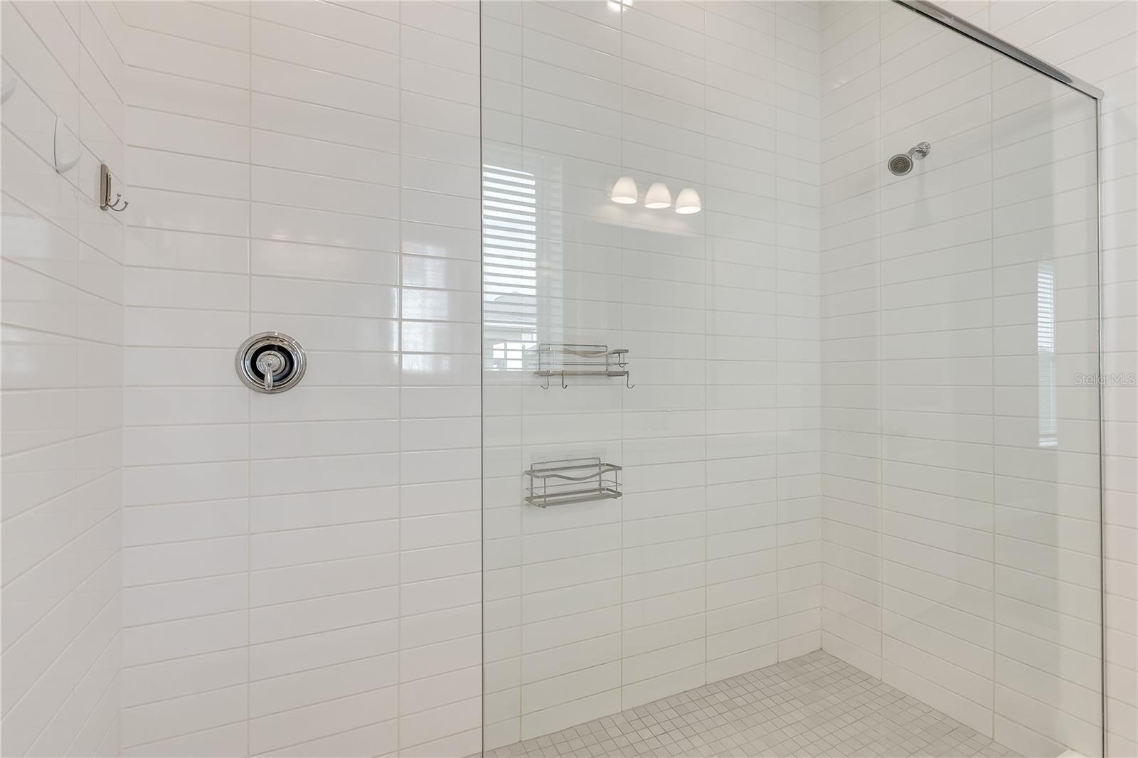 7789 NEMOURS PKWY, ORLANDO, FL, 32827