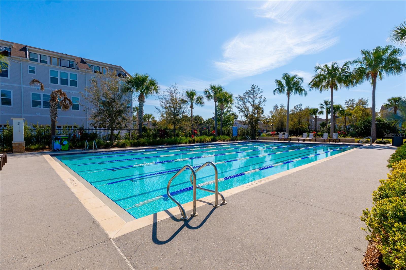 7789 NEMOURS PKWY, ORLANDO, FL, 32827