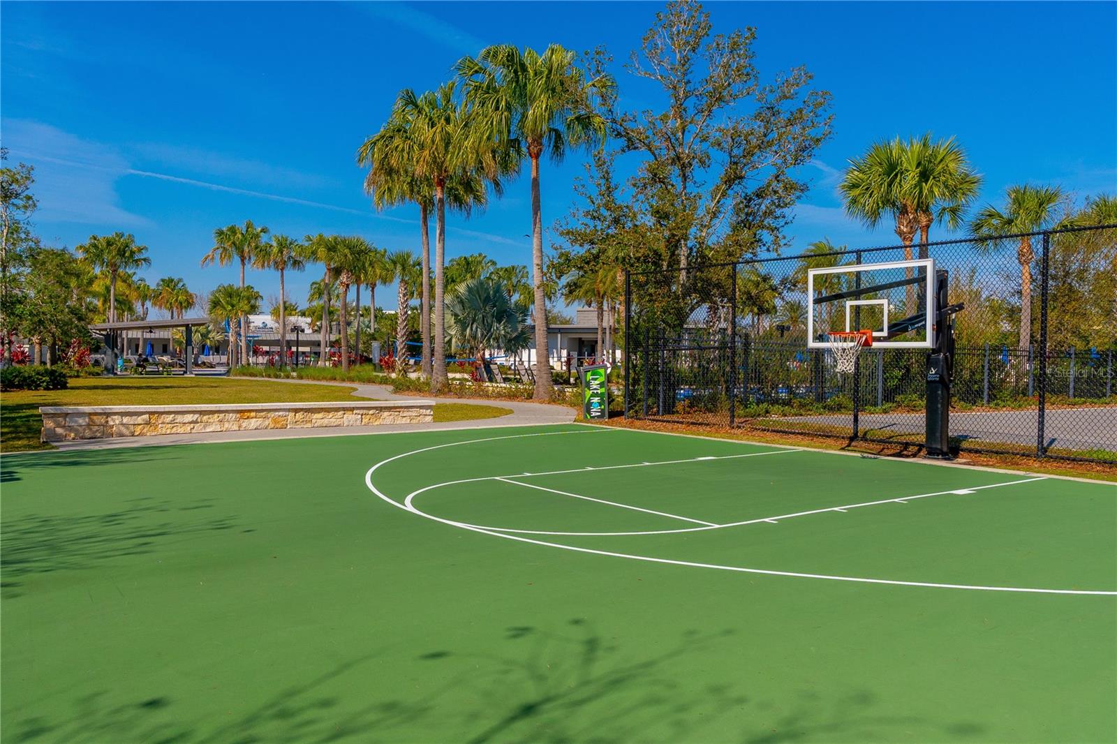 7789 NEMOURS PKWY, ORLANDO, FL, 32827