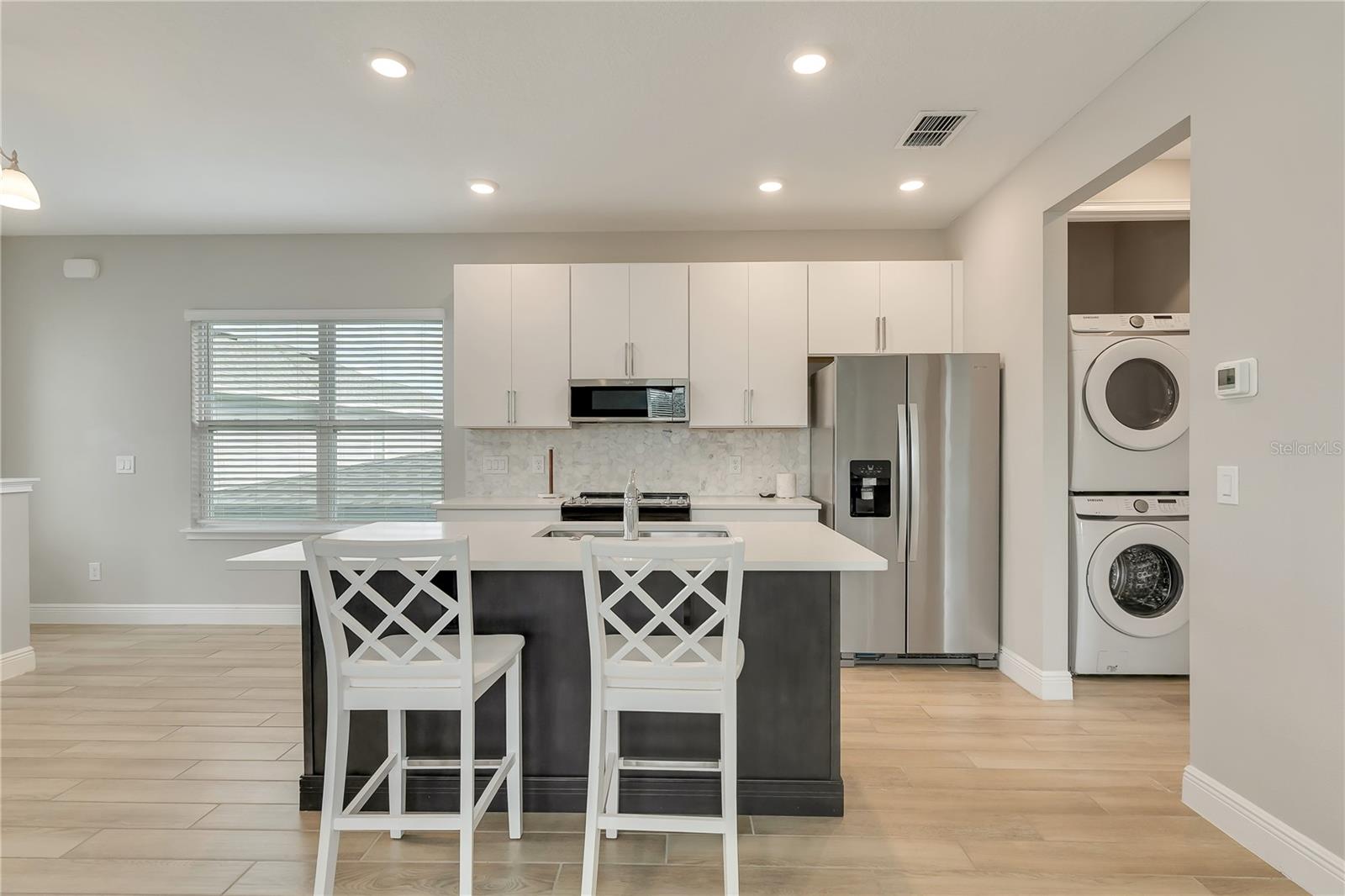 7789 NEMOURS PKWY, ORLANDO, FL, 32827