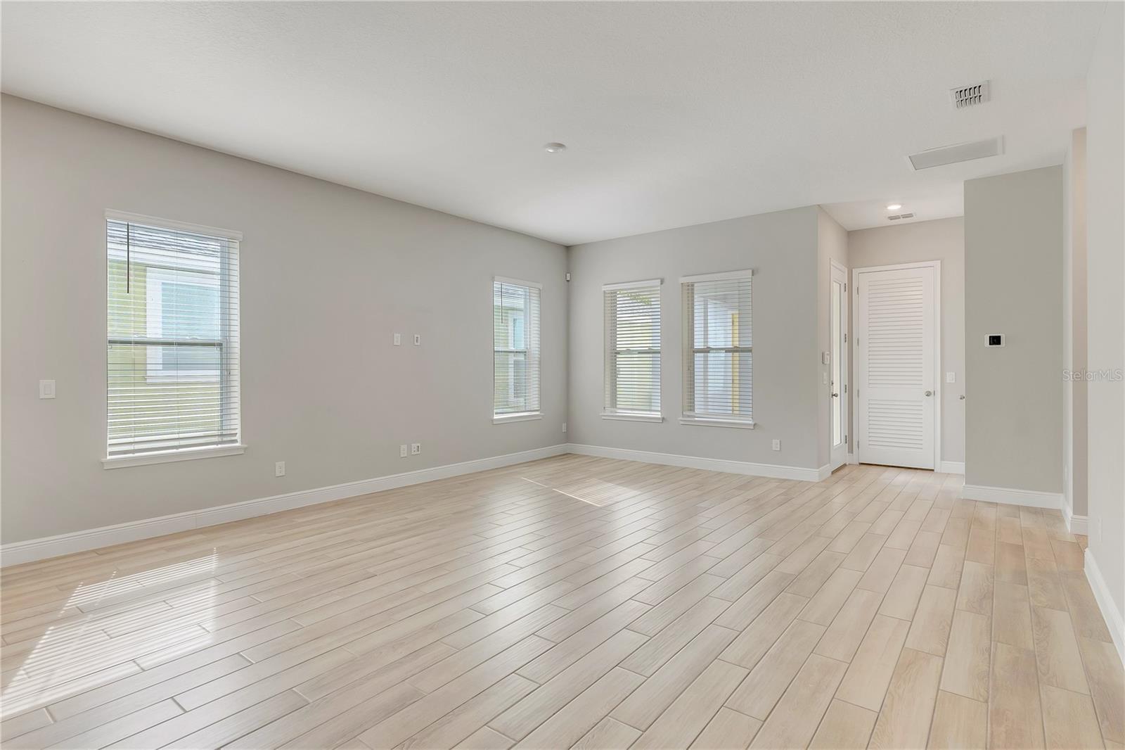 7789 NEMOURS PKWY, ORLANDO, FL, 32827