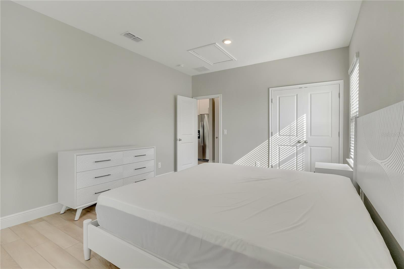 7789 NEMOURS PKWY, ORLANDO, FL, 32827