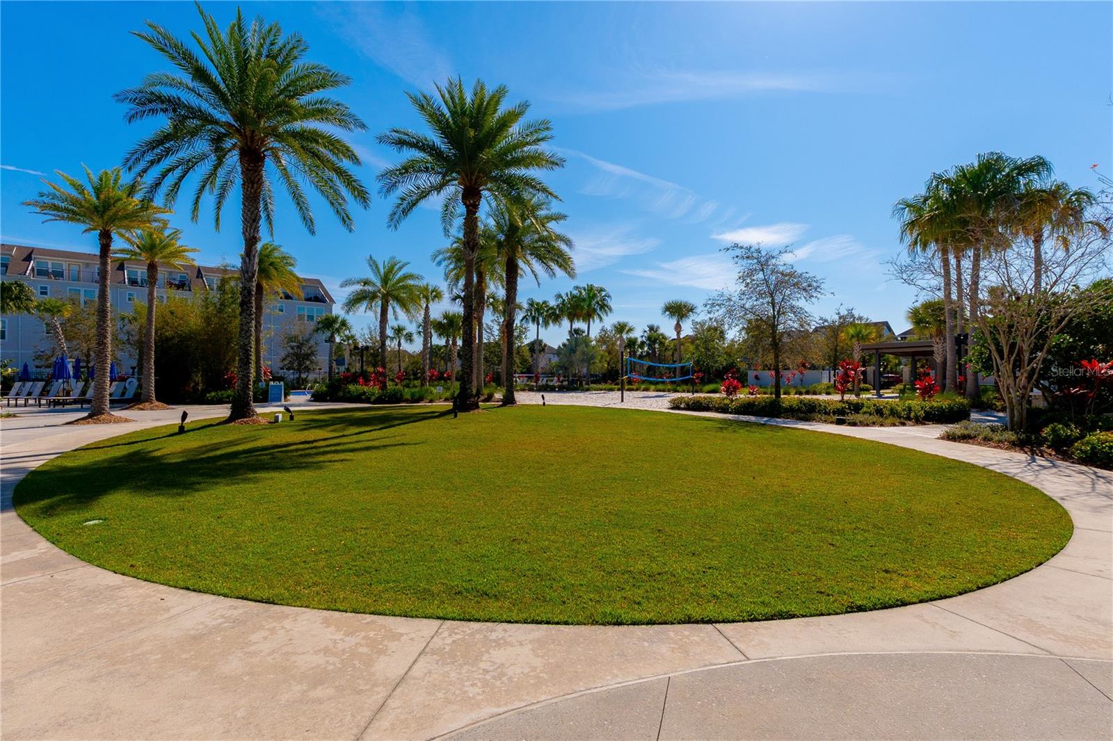 7789 NEMOURS PKWY, ORLANDO, FL, 32827