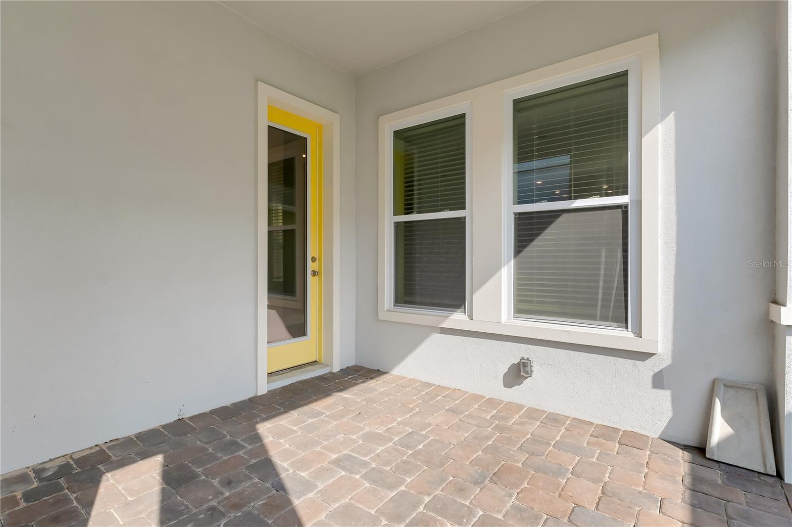 7789 NEMOURS PKWY, ORLANDO, FL, 32827