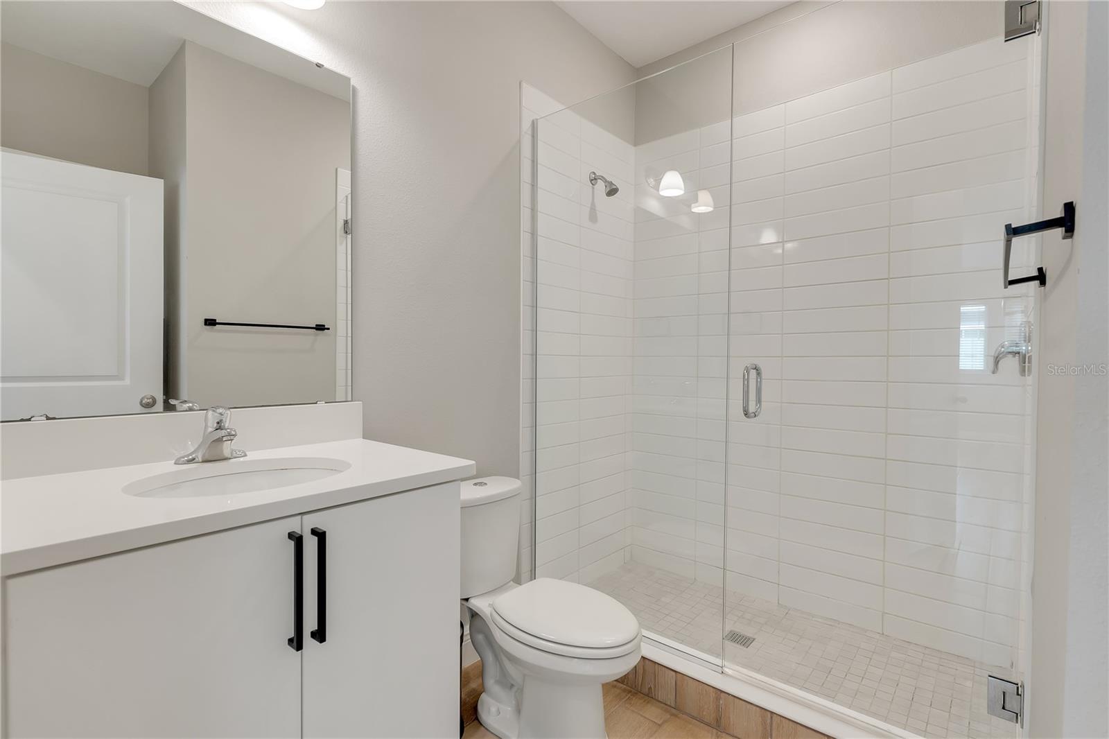 7789 NEMOURS PKWY, ORLANDO, FL, 32827